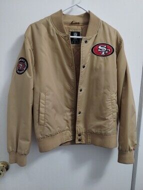 SF 49ers